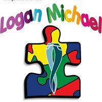 Treva Morrison-Howard