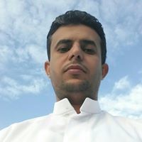 باموسى محمد