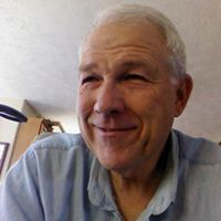 jim berglund