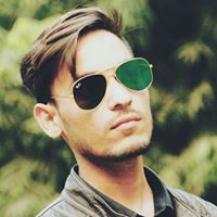Avii Singh