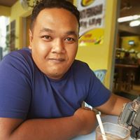 Abdul Shafiq