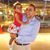 Mostafa Gioushy