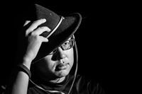Eugene Tan
