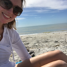 Kelli