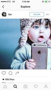 ماجد الحربي