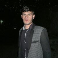 Ramin Aslamzada