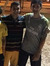 Mosab Q...
