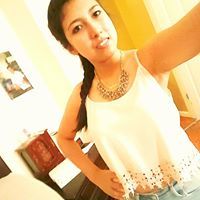 Kimberly Perez Martinez