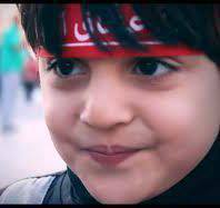 امواج بلاشاطى