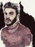 Nenad F...