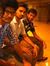 Tanvir ...