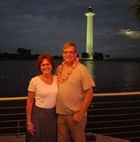 Barb Grimaldi Chadwick