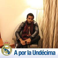 Christian Lupitisa C-Miller