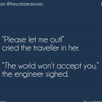 رامیلا اکرم