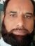Anwaar Swl