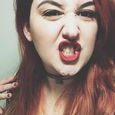 Daisy Christine Baldwin