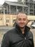 Hossam ...