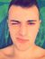 mertcan