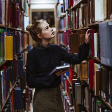 مِيـ؏ـآد مُحمّد