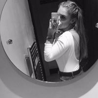 Liv Jackson