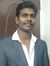Naresh ...