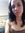 Kenia S...