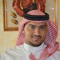 Diaa Halawani