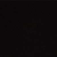 Дмитрий Болотов