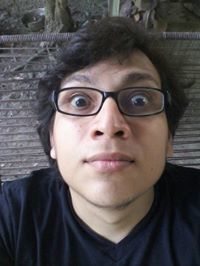 Guillermo Sebastián