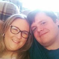 Robert M D'Allesandro