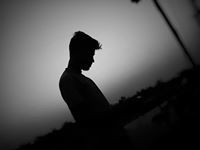 অরূপ তাঁতী