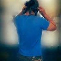 عقاب الأيوبي