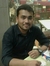 Nazmul ...