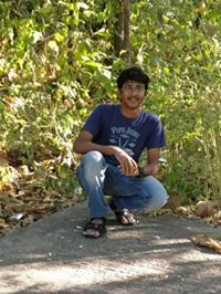 Asad Karim