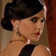 Black_velvet