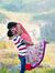 Sneha Loya