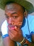 Teedy L...