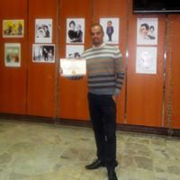 Sherif Kamal
