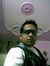 Yogesh ...