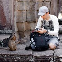 Андрей Бутко