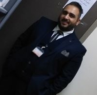 نزاراحمد ال حساني