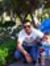 Fouad Elaz