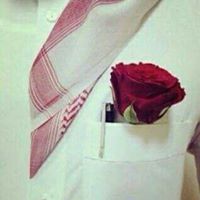 عبدالحق سهلي