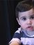 Shaimaa...
