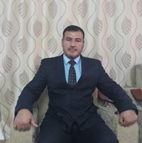 أبوبكر السيلاوي