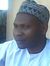 Khamis M
