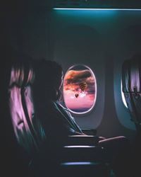 Женя Симоновна