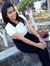 Rumika ...