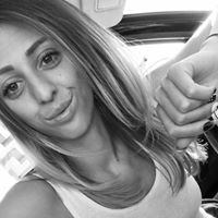 Вержиния Спасова