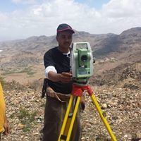 سامي الزيادي